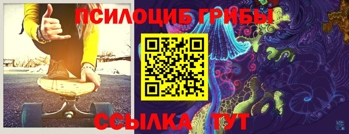 Псилоцибиновые грибы мицелий  Псилоцибиновые грибы GOLDEN TEACHER  Вход с VPN  Назарово 